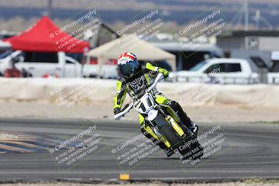 media/May-24-2025-TrackXperience (Sat) [[1cecf32909]]/Level 2/Session 3 Turn 2/